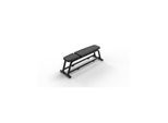 Witt HOMEGYM BENCH