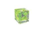 Kaiser Fototechnik Triplex Spirit Level