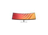 44.5" HP E45c G5 - 5120x1440 (DQHD) - 165Hz - VA - 100w USB-C