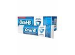 Oral-B Zahnpasta Pro Expert Healthy White 75ml