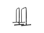 Gymstick Hi-Rise Parallettes