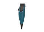 REMINGTON Haartrimmer Apprentice HC5020