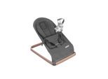 NENO Bouncer Chiaro Graphite