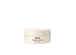 ABIB Collagen Eye Patch Jericho Rose Jelly 90 g (60 stk.)