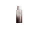 HaruHaru Wonder Black Rice Hyaluronic Toner (300 ml)