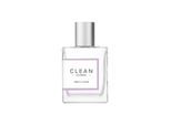 Clean Classic Simply EDP 60 ml
