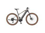 Prophete Dice 3.0 E-MTB E-Bike 29"