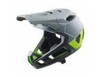 CRATONI Fahrradhelm