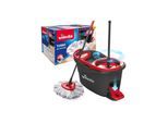 Vileda Turbo 3-in-1 Wischmopp Set 167751