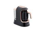 Kahvekolik Aqua Türkische Kaffeemaschine 700W - Modern & Elegant