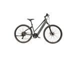 Adriatica Elektro-Trekkingbike ENJOY Lady 28 Zoll