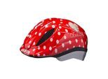 KED Meggy II Originals XS Lillebi 44-49 cm