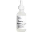 The Ordinary - More Molecules Niacinamide 10% + Zinc 1% Anti-Aging-Gesichtspflege 60 ml