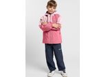 Jack Wolfskin Outdoorjacke »ACTAMIC 2L JKT K«, mit Kapuze