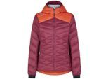 La Sportiva Deimos Down - Daunenjacke - Damen