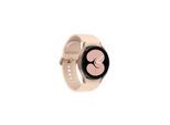 Samsung Galaxy Watch 4 40mm 4G - Pink Gold *DEMO*