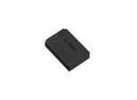 Canon LP-E12 Battery Pack