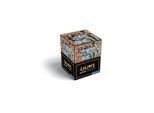 Clementoni One Piece Anime Puzzle Collection (500)