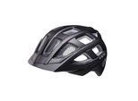 KED Kailu S black matt 49-53 cm