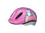 KED Meggy II Originals XS Unicorn 44-49 cm