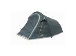 VANGO Campingzelt Soul 300 Trekking 3 Personen Tunnel Zelt Outdoor Bike Fahrrad