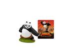 tonies Kung Fu Panda
