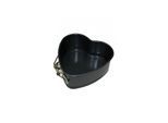 Heirol SPRINGFORM SMALL HEART Ø 10 CM