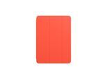 Apple iPad Air (2020) Smart Folio - Electric Orange