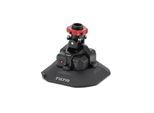 Tilta Electronic Suction Cup 4.5" with Hydra M25 Mounting Bracket