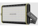Ledlenser AF12R Work Handwerker-Taschenlampe