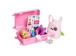 Barbie Malibu Travel Puppe