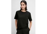 Cinque T-Shirt »CITANA«, mit Rundhalsausschnitt