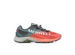 Merrell Damen MTL Long Sky 2 bunt 37.0