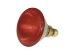 Kerbl Infrarot-Sparlampe 175W