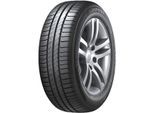 Sommerreifen LAUFENN "LAUFENN", schwarz, 165mm / 65 % R 15 81H, Autoreifen