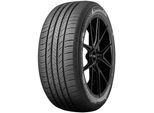 Sommerreifen KUMHO "KUMHO", schwarz, 265mm / 50 % R 20 111V XL, Autoreifen