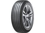 Sommerreifen HANKOOK "HANKOOK", schwarz, 205mm / 55 % R 16 91H, Autoreifen