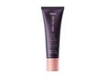 Dyson Chitosan™ Pre-Style Cream (Glattes bis welliges Haar, leichte Pflege)
