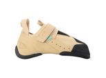 So iLL - Stay LV - Kletterschuhe Gr EU 41 beige