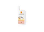 La Roche-Posay LRP Anthelios UVmune 400 Tinted Fluid SPF50+