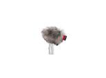 Rycote Nano-Shield Windjammer NW0-AA