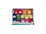 Squishmallows Micromallows 6 cm 14 Pack