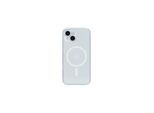 OtterBox Symmetry Clear MagSafe Apple iPhone 16e/15/14/13 - clear - v2
