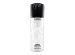 MAC Prep + Prime Fix+ - 100 ml