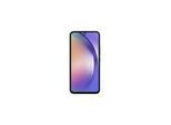 OtterBox Trusted Glass Samsung Galaxy A54 5G - clear