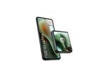 Motorola Razr 60 Ultra 512GB/16GB - Scarab