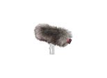 Rycote Nano-Shield Windjammer NW3-CB