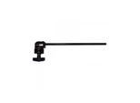 Avenger Tripod Extension Arm D500B 2 0 Black