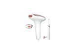 Philips Epilierer Lumea Advanced BRI921/00
