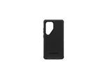 OtterBox Defender Samsung Galaxy S25 Ultra black